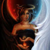 thetardis1